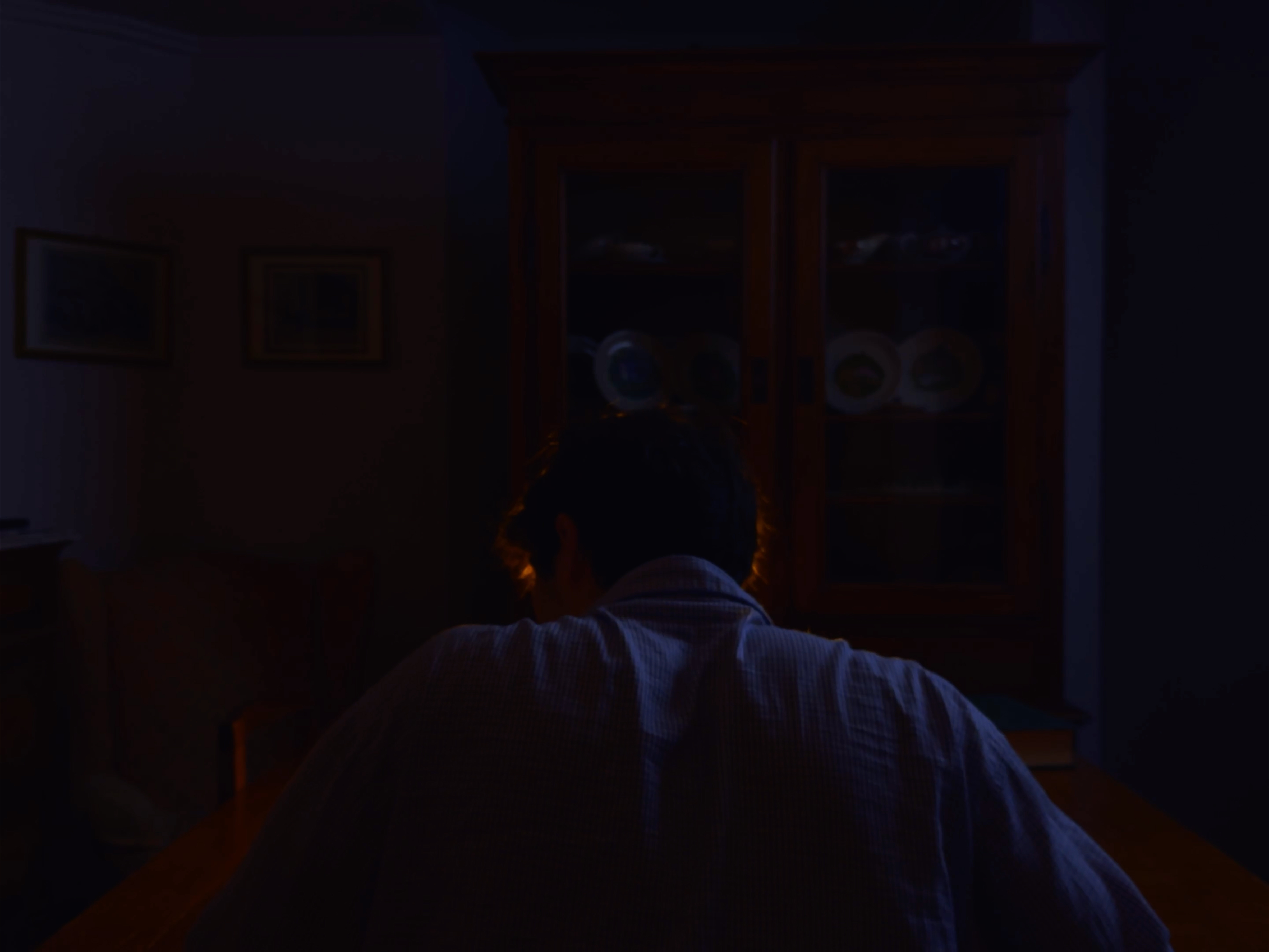REm still 2